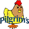 Pilgrims Pride Logo.png