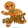Browns Logo.png