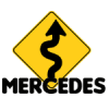 Mercedes Bends Logo.png