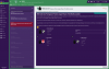 Football Manager 2019 9_6_2019 11_35_48 PM.png