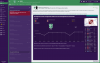 Football Manager 2019 9_9_2019 2_47_44 PM.png