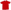 :redshirt: