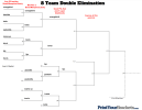 BRACKET (1).png
