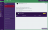 Football Manager 2019 8_20_2019 3_06_07 PM.png